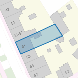 Perceel HLN01-E-3379