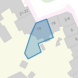 Perceel HLN01-E-3473