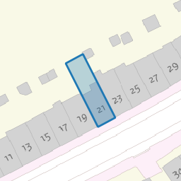 Perceel HLN01-E-3479