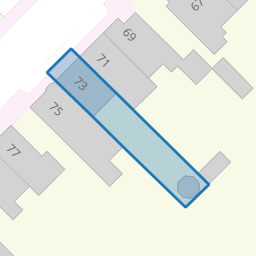 Perceel HLN01-E-3491