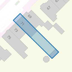 Perceel HLN01-E-3492