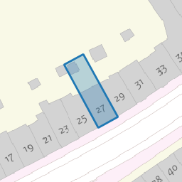 Perceel HLN01-E-3537