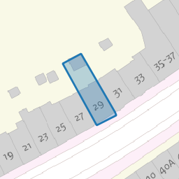 Perceel HLN01-E-3538