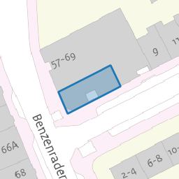 Perceel HLN01-E-3550