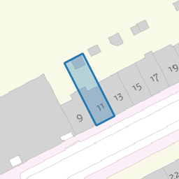 Perceel HLN01-E-3554