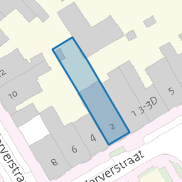 Perceel HLN01-E-3607