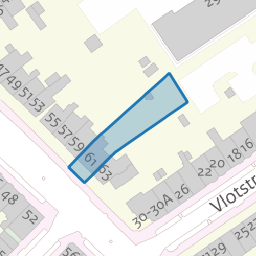 Perceel HLN01-E-3649