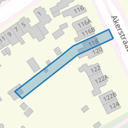 Perceel HLN01-E-3677