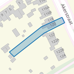 Perceel HLN01-E-3711