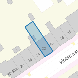 Perceel HLN01-E-3735