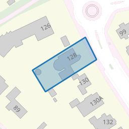 Perceel HLN01-E-3752