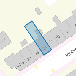 Perceel HLN01-E-3803