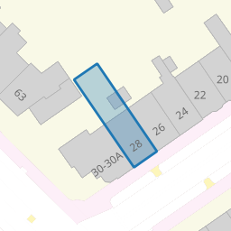 Perceel HLN01-E-3805