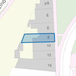 Perceel HLN01-E-3810