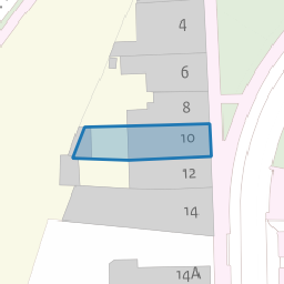 Perceel HLN01-E-3811