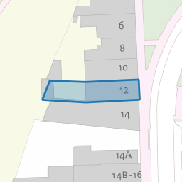 Perceel HLN01-E-3812