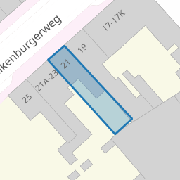 Perceel HLN01-E-3829