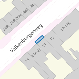 Perceel HLN01-E-3830