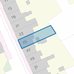 Perceel HLN01-E-3832