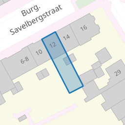 Perceel HLN01-E-3851