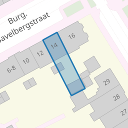 Perceel HLN01-E-3852