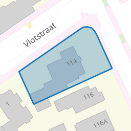 Perceel HLN01-E-3900