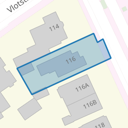 Perceel HLN01-E-3901