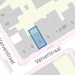 Perceel HLN01-E-3905