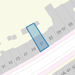 Perceel HLN01-E-3932