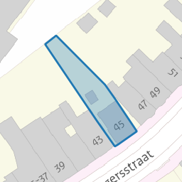 Perceel HLN01-E-3959