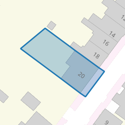 Perceel HLN01-E-3977