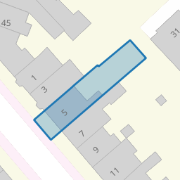 Perceel HLN01-E-3990