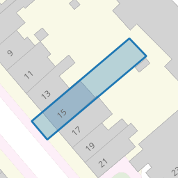 Perceel HLN01-E-3991