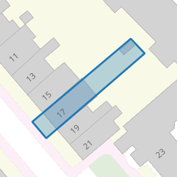 Perceel HLN01-E-3992