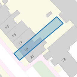 Perceel HLN01-E-3993