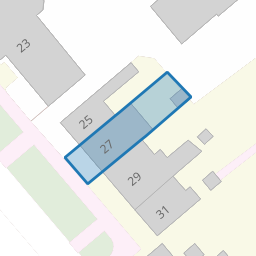 Perceel HLN01-E-3996