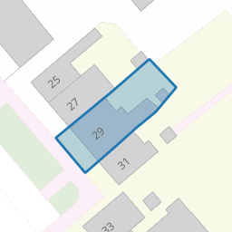 Perceel HLN01-E-3997