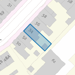 Perceel HLN01-E-4021