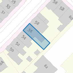 Perceel HLN01-E-4022