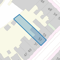 Perceel HLN01-E-4036