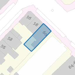 Perceel HLN01-E-4037