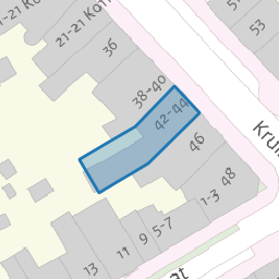 Perceel HLN01-E-4068