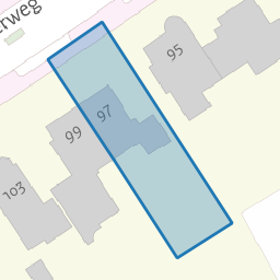 Perceel HLN01-E-4072