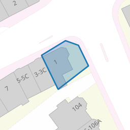 Perceel HLN01-E-4076