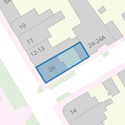 Perceel HLN01-E-4086