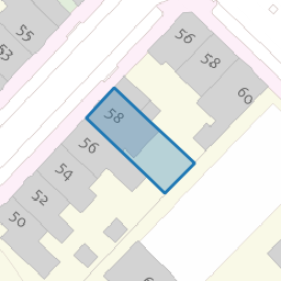 Perceel HLN01-E-4096