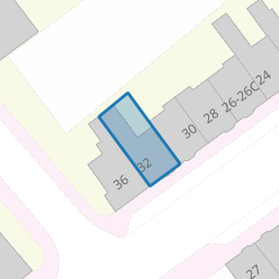 Perceel HLN01-E-4099