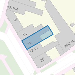 Perceel HLN01-E-4104