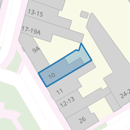 Perceel HLN01-E-4105