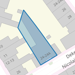 Perceel HLN01-E-4106